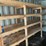 #179-•-shipping-container-with-interior-shelving-image-7