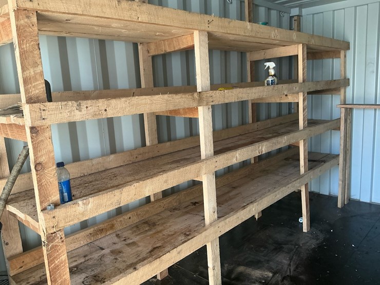 #179-•-shipping-container-with-interior-shelving-image-7