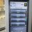 2012-caterpillar-329el-image-43