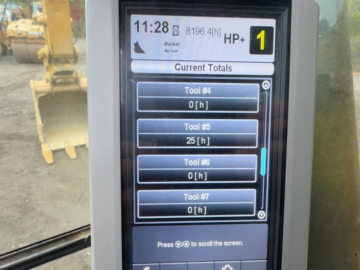2012-caterpillar-329el-image-43