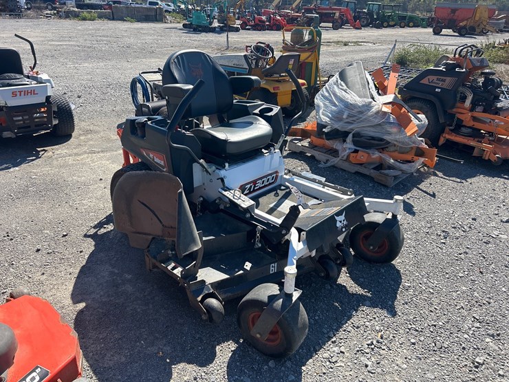 bobcat-zt3000-image-2