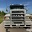 2007-mack-chn613-image-2
