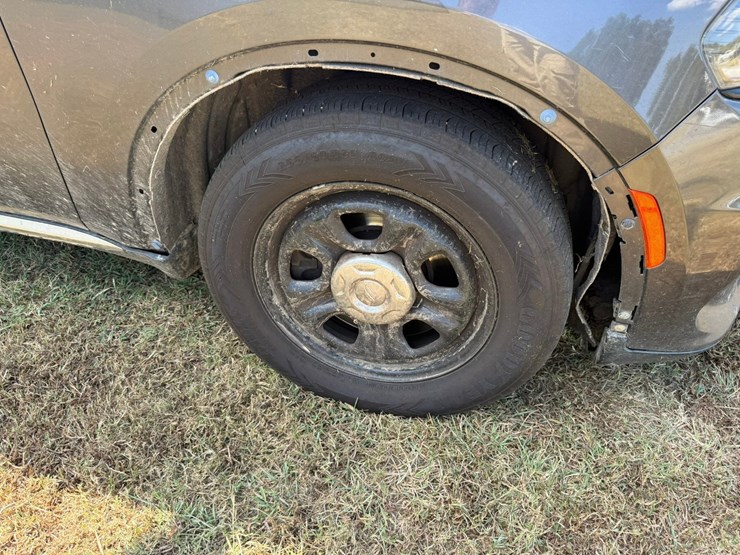2021-dodge-durango-image-18