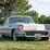 1957-ford-thunderbird-image-18