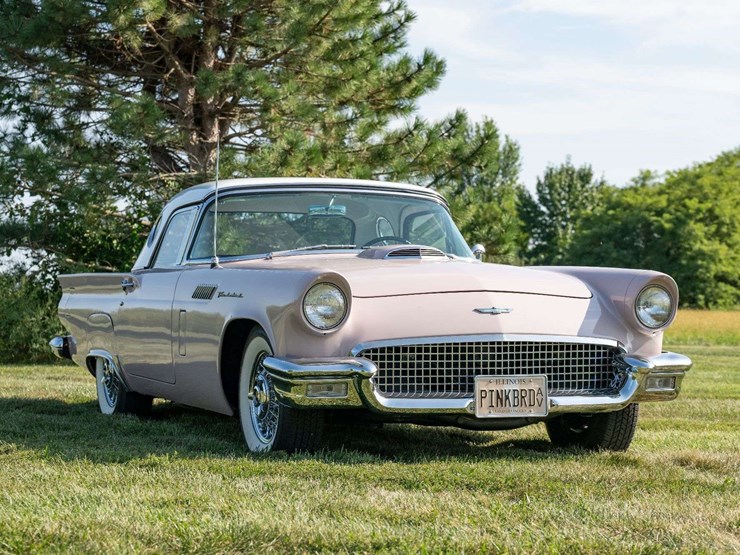 1957-ford-thunderbird-image-18