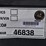 2021-bobcat-e35i-image-52