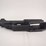 apf-apf-15-receiver-sn#-sm001833,-for-ar-15,-billet-lower-receiver,-anodized-surface,-in-original-box-image-6