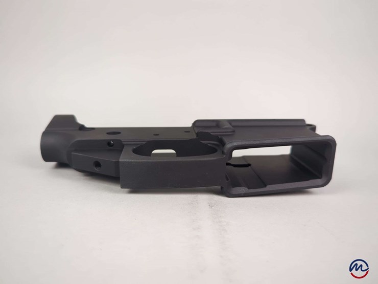 apf-apf-15-receiver-sn#-sm001833,-for-ar-15,-billet-lower-receiver,-anodized-surface,-in-original-box-image-6