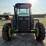 2019-john-deere-5090e-image-12