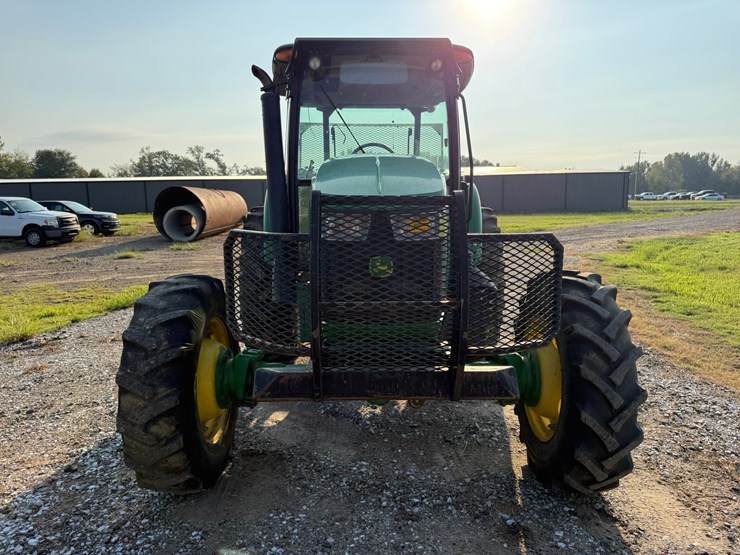 2019-john-deere-5090e-image-12