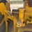 caterpillar-forty-image-23