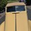 1937-cadillac-series-60-five-passenger-touring-sedan-image-6