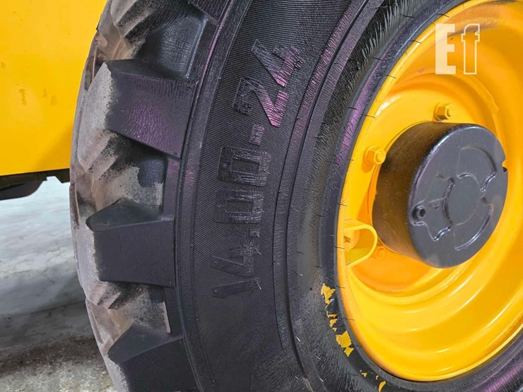 2016-jcb-507-42-image-28
