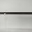 ruger-american-.243-win-bolt-action-rifle-sn#-694035590,-left-handed,-manual,-in-original-box-image-3