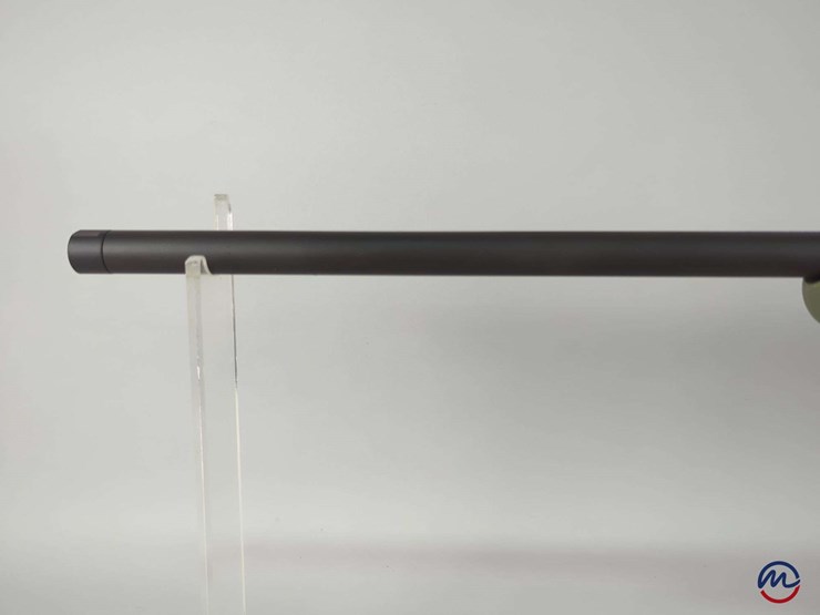 ruger-american-.243-win-bolt-action-rifle-sn#-694035590,-left-handed,-manual,-in-original-box-image-3