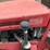 toro-groundsmaster-325d-image-15