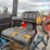 ford-4000-image-15