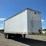 2005-great-dane-van-trailer-image-7