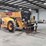 2018-caterpillar-tl1055d-image-2