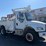 2004-freightliner-m2-106-image-2