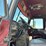 1994-mack-ch613-image-71