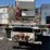 2004-freightliner-m2-106-image-12