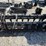 #848-•-future-72”-skid-steer-grapple-image-2