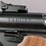 ruger-mark-iv-target-.22-lr-pistol-sn#-rcs8-14959,-2-total-mags,-manual,-in-original-hard-case-image-11