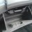 2008-honda-odyssey-image-32