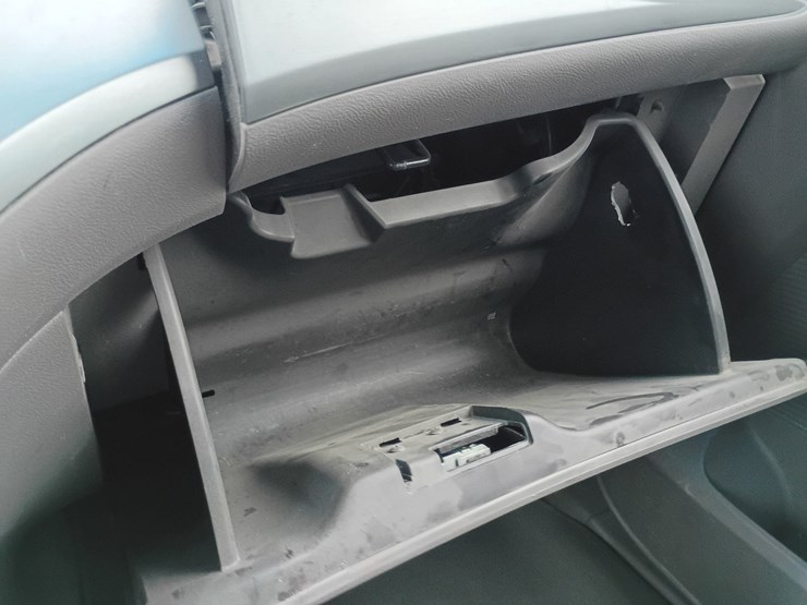 2008-honda-odyssey-image-32