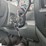 2008-dodge-ram-1500-image-13