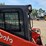 2025-kubota-ssv75-image-10