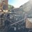 #10581-•-2006-mack-cxn613-daycab-s/a-truck-tractor-1m1ak06y36n008620-inv#10581-image-58