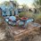 national-10-p-130-image-4