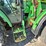 2008-john-deere-5325-image-23