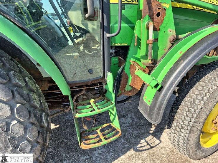 2008-john-deere-5325-image-23