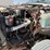 1998-ford-f800-image-25
