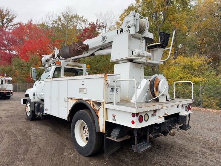 2000-caterpillar-3126-image-3