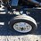 ford-tractor-image-10