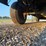 2014-ford-f150-image-21