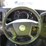 2016-utility-van-image-21