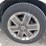 2011-gmc-acadia-image-19