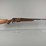 browning-viana-portugal/-baco/-winchester-xpr-.308-win-bolt-action-rifle-sn#-pt05958yv357,-manual,-in-original-box-image-8
