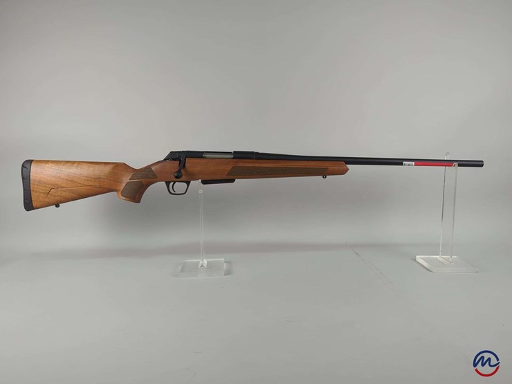 browning-viana-portugal/-baco/-winchester-xpr-.308-win-bolt-action-rifle-sn#-pt05958yv357,-manual,-in-original-box-image-8