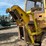 deere-650h-image-34