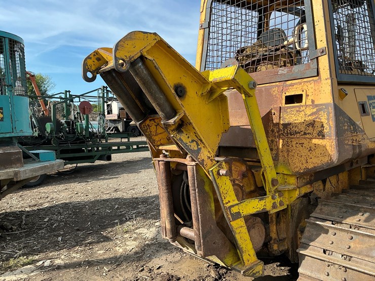 deere-650h-image-34