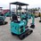 2026-cfg-industry-mh13rx-image-3