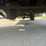 #10590-•-*inop-1985-chevrolet-d30-military-postal-unit-4x4-pickup-1gchd34jxff373404-inv#10590-image-11