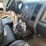 #10586-•-2010-dodge-ram-pickup-pickup-1d7rb1gk1as181216-inv#10586-image-37