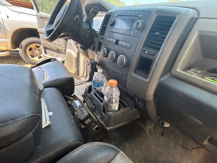 #10586-•-2010-dodge-ram-pickup-pickup-1d7rb1gk1as181216-inv#10586-image-37